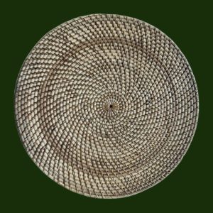 Ādhāra Vira Rattan Trivet